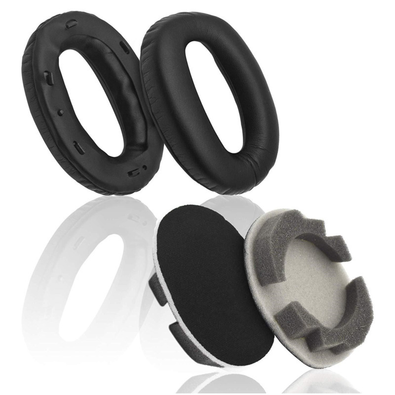 New M21S TWS Bluetooth Headpho - Wireless Earbuds Tws recension och pris