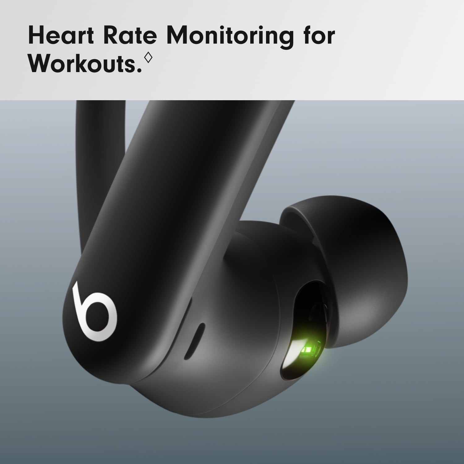 Beats Powerbeats Pro 2 Wireles - Beats Headphone Powerbeats Pro recension och pris