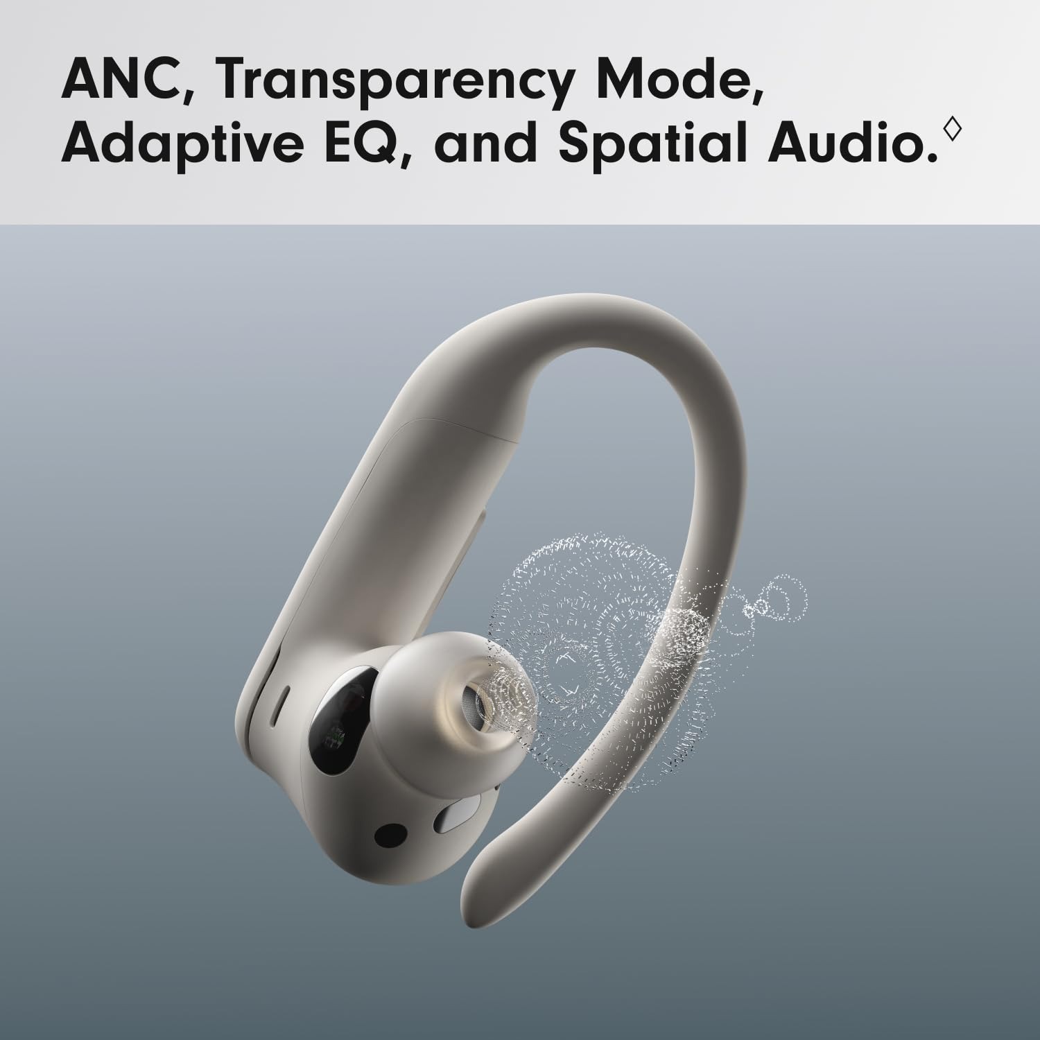 Beats Powerbeats Pro 2 Bluetoo - Beats Headphone Powerbeats Pro recension och pris