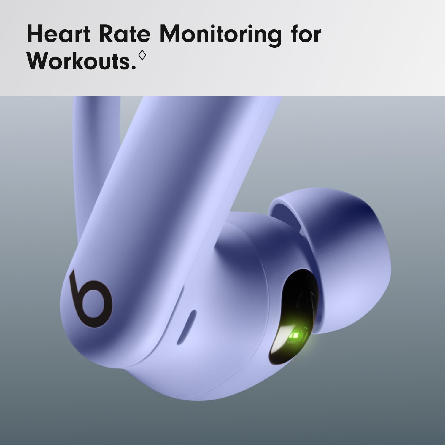 Beats Powerbeats Pro 2 Bluetoo - Beats Headphone Powerbeats Pro recension och pris