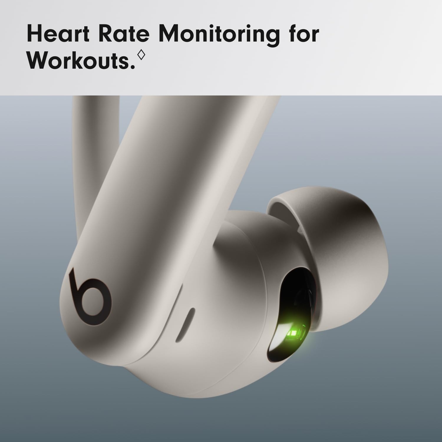 Beats Powerbeats Pro 2 Bluetoo - Beats Headphone Powerbeats Pro recension och pris