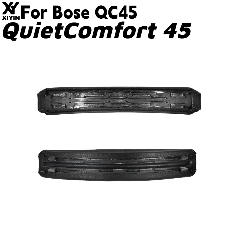 Replacement Snap‑on Headband C - Bose Headphone Qc45 recension och pris