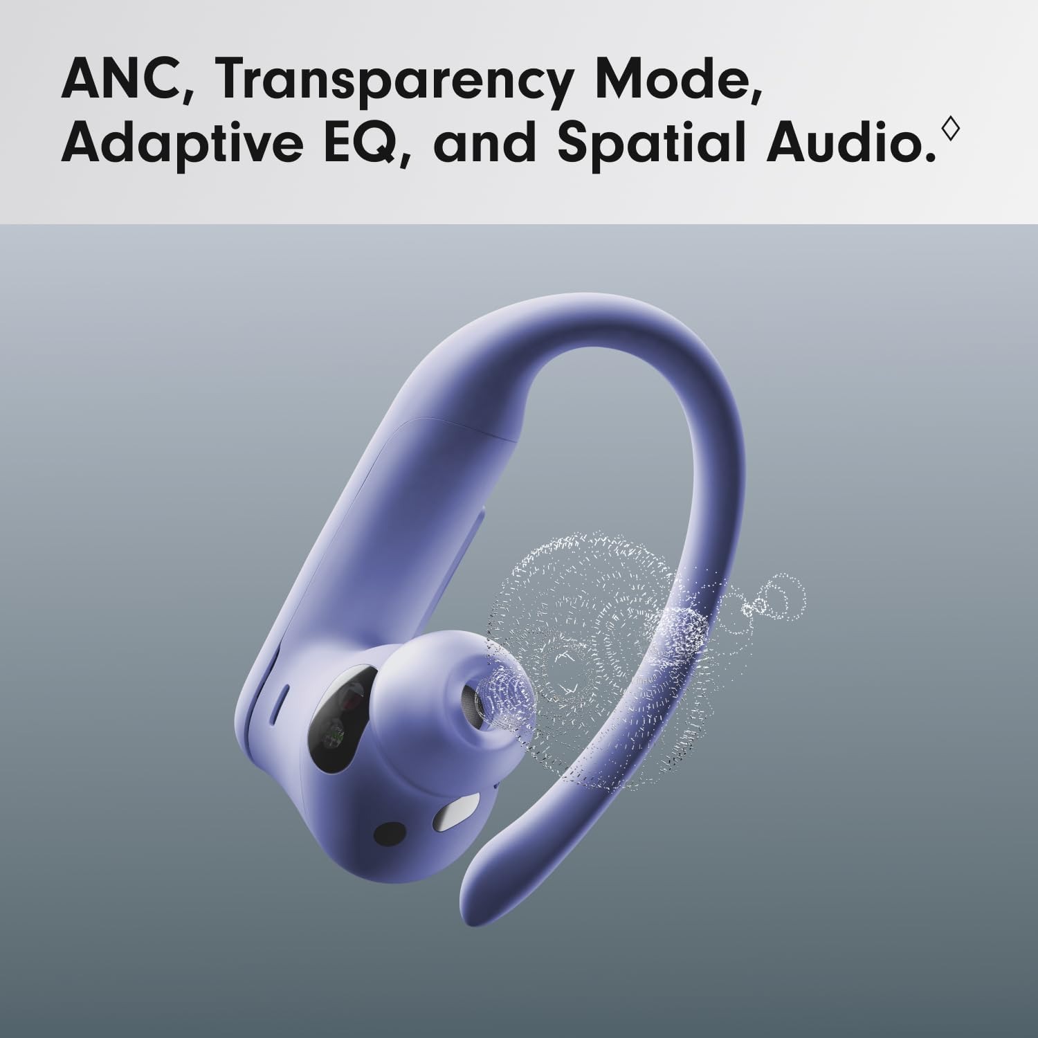 Beats Powerbeats Pro 2 True Wi - Beats Headphone Powerbeats Pro recension och pris