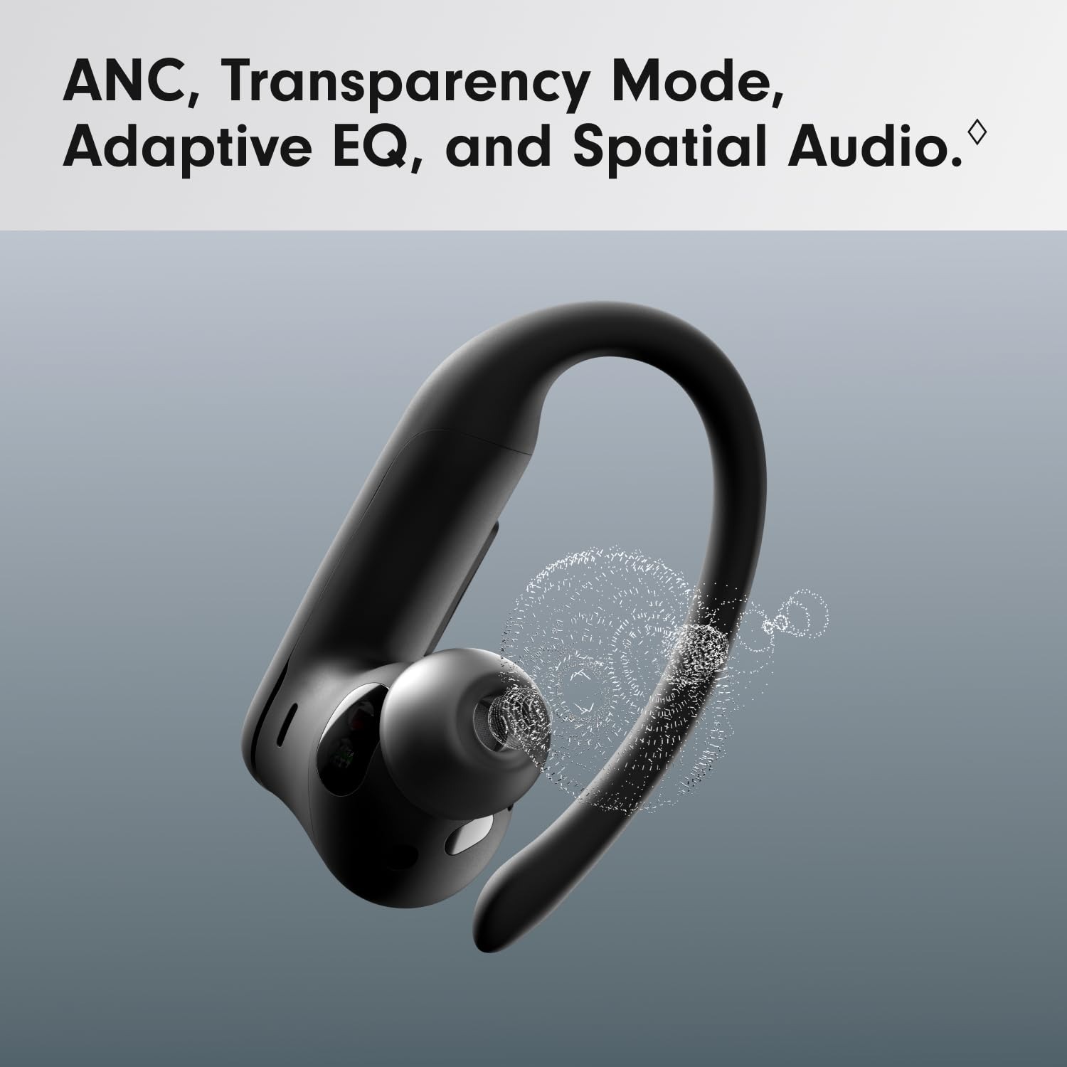 Beats Powerbeats Pro 2 Bluetoo - Beats Headphone Powerbeats Pro recension och pris